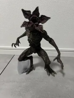 2026年最新】デモゴルゴン フィギュアの人気アイテム - メルカリ