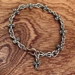 2025年最新】Arpege レディース ブレスレットの人気アイテム - メルカリ