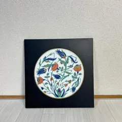 2026年最新】陶額の人気アイテム - メルカリ