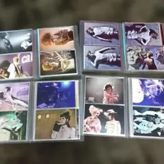 cali≠gari (ほぼ石井秀仁) プロマイド、写真等 285枚