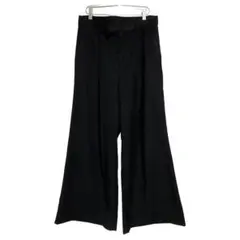 seyto パンツ seyto」 デニムパンツ 2 ブラック メンズ : ZOZOTOWN Yahoo!店