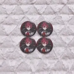 2026年最新】騎士Aグッズの人気アイテム - メルカリ