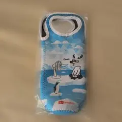 ダイハツ カクシカ ボトルホルダー 非売品のサムネイル