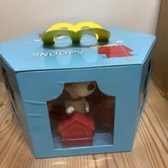 ピーナッツ　スヌーピー WOODEN COSTUME DOLL 木製人形 ピーナッツ スヌーピー WOODEN COSTUME DOLL 木製人形 - メルカリ