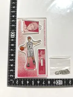 2026年最新】赤司征十郎ショップの人気アイテム - メルカリ