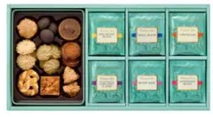 2025年最新】フォートナム&メイソン 紅茶 アールグレイの人気アイテム