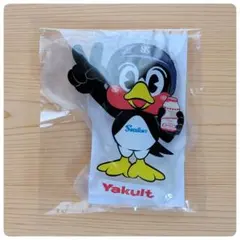 つば九郎 50枚限定 カード つば九郎色紙おまけ付き つば九郎 50枚限定 カード つば九郎色紙おまけ付き