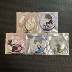 2025年最新】バンドリ10thの人気アイテム - メルカリ