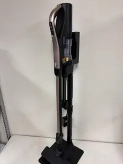 日立 スティッククリーナー PV-BHL5000J(N) スタンド・付属品付き