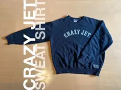 2026年最新】清木場俊介 crazy jetの人気アイテム - メルカリ