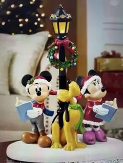 Item thumbnail for item e3128e7b-4192-46c7-8691-013539d717da