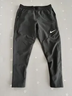 ナイキプロ　美品　スポーツウェア　パンツ