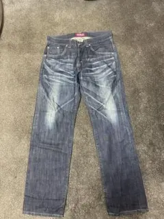 Item thumbnail for item 95eade9b-86ed-4a9b-a7b9-08d8395fc872