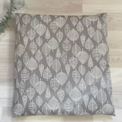 U_U様オーダー✩︎⡱座布団カバー