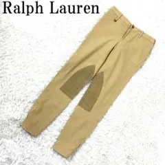 Item thumbnail for item 58c1c4ac-c831-4767-8ee2-efc2aa272ead