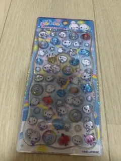 もりまろ様 リクエスト 2点 まとめ商品