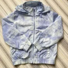 11月15日までの出品ウィンドブレーカー　アウター　ジャケット　ジャンパー