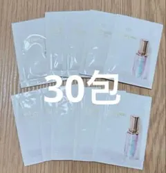 テオ様 リクエスト 2点 まとめ商品