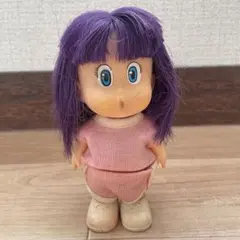 【貴重】ようきなキャンディ　Bタイプ　ポピー 貴重】ようきなキャンディ Bタイプ ポピー