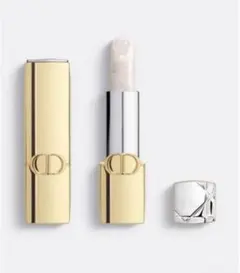 ルージュ ディオール　010 クリスタル スパークル