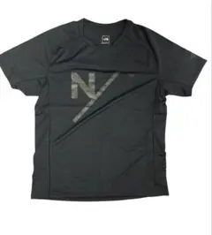 THE NORTH FACE / N/ (Neutralworks) 半袖