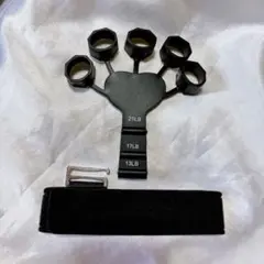 Item thumbnail for item 505d8964-cc29-406c-adcf-051aaacb7acb