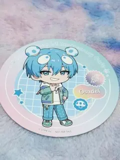 チョコミント様 リクエスト 2点 まとめ商品