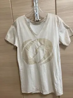 2025年最新】salsationの人気アイテム - メルカリ