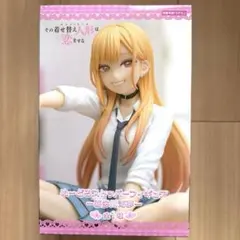 2025年最新】ぬーどるストッパーフィギュア 喜多川海夢の人気