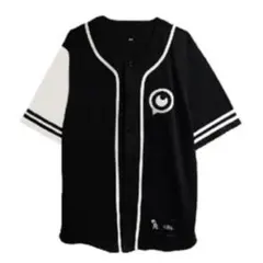 2026年最新】オーラルベースボールTシャツの人気アイテム - メルカリ