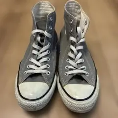 CONVERSE 検索ChuckTaylor All Star ハイカット