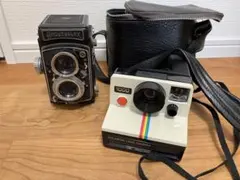 2026年最新】Beautyflexの人気アイテム - メルカリ