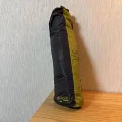somabito YANEURA TARP ソマビト タープ - メルカリ