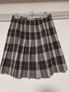 EASTBOY 制服スカート