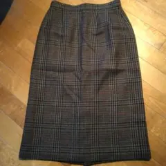 Item thumbnail for item c4c8b2bb-7c71-4003-b56a-23c960e4aa92