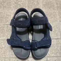ANNE COQUINEサンダル L/24.0cmのサムネイル