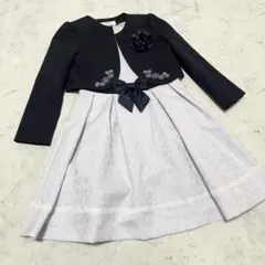 Item thumbnail for item 37d70a66-2c97-477e-acd7-d0fbe5ae7fdd