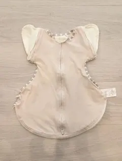 ねくるみ Sサイズ　スワドル