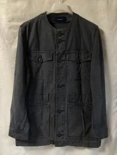 2025年最新】JohnUNDERCOVERの人気アイテム - メルカリ