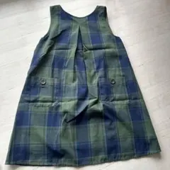 Item thumbnail for item bcaaecdd-2b38-470c-adc2-c5add83b64f5