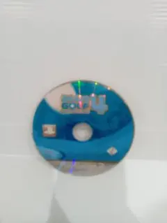 ps2みんなのゴルフ4