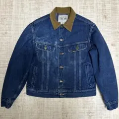 2025年最新】ストームライダー Lee 70sの人気アイテム - メルカリ