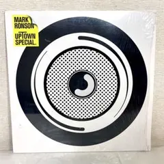 2025年最新】uptown funk レコードの人気アイテム - メルカリ