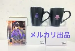 2025年最新】おおはらMEN 誕生日の人気アイテム - メルカリ