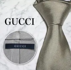 k5572様 リクエスト 2点 まとめ商品