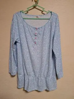 Item thumbnail for item 837dce04-c46a-492e-9e8a-9455d65b6d27