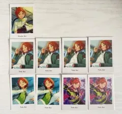 あんスタ 2wink ひなた ゆうた