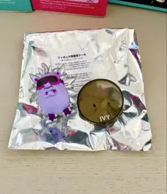 2025年最新】キンプリ re:era フィギュアの人気アイテム - メルカリ