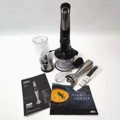 2025年最新】mq738の人気アイテム - メルカリ