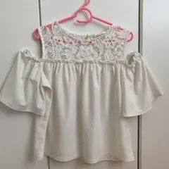 Item thumbnail for item 7fd8fcbf-2131-468b-8940-5c7f0706cc3e